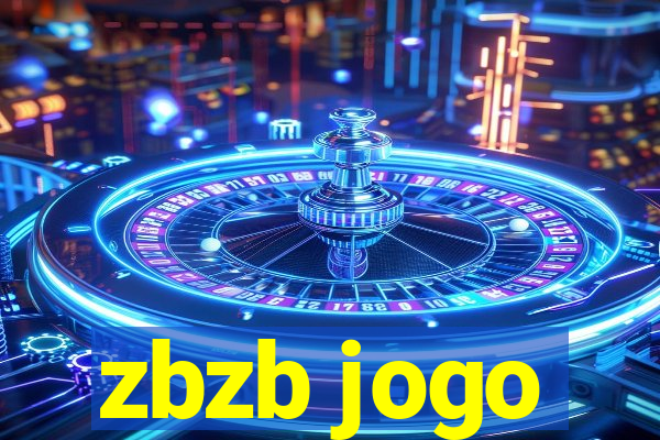 zbzb jogo