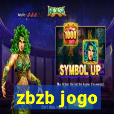 zbzb jogo