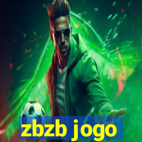 zbzb jogo