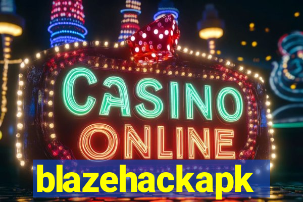 blazehackapk