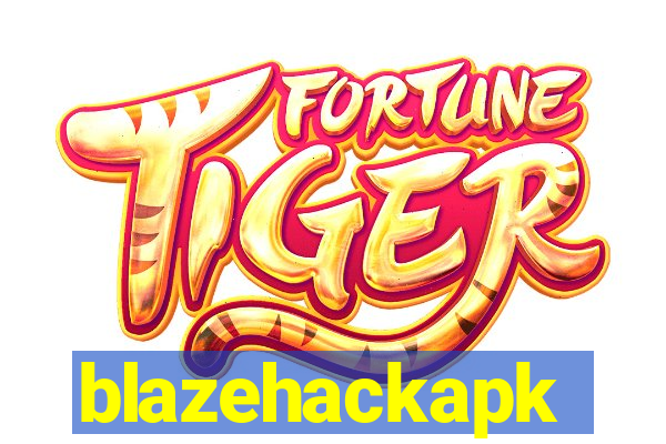 blazehackapk