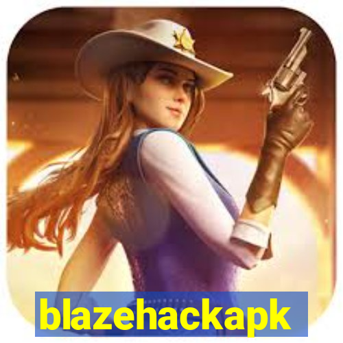 blazehackapk