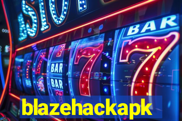 blazehackapk