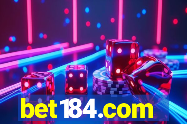 bet184.com