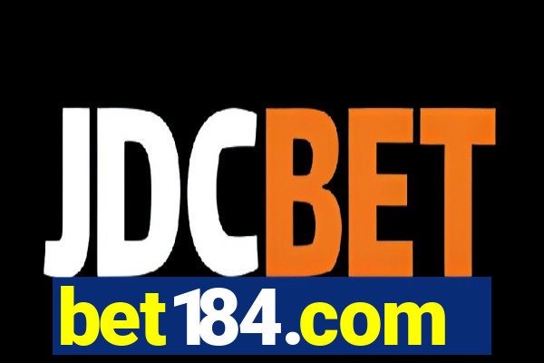 bet184.com