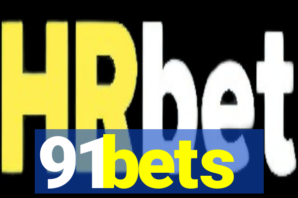 91bets