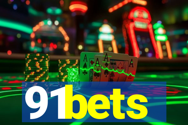 91bets