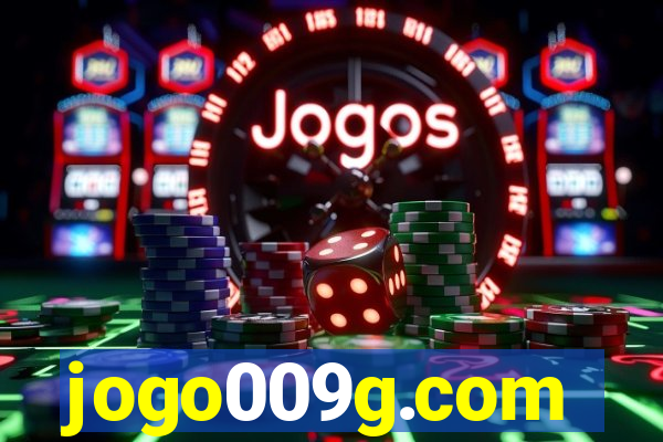 jogo009g.com