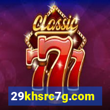 29khsrc7g.com