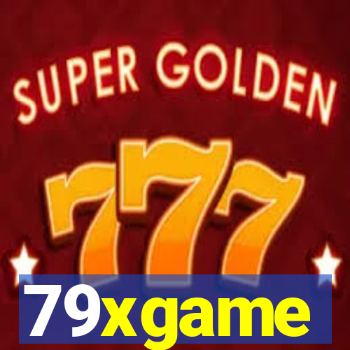 79xgame