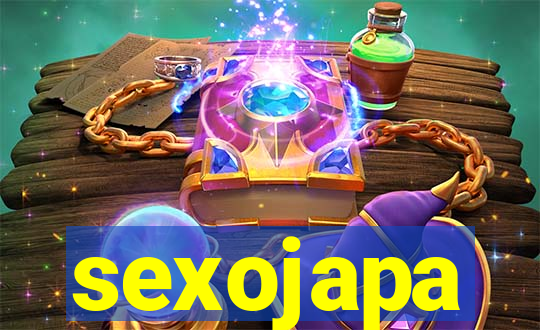 sexojapa