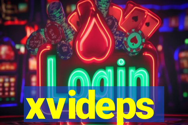 xvideps