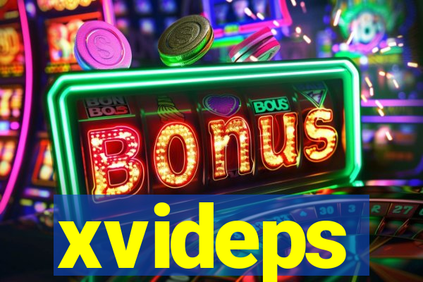 xvideps