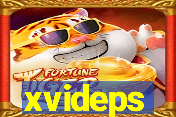 xvideps