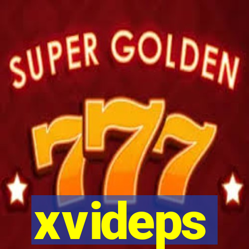 xvideps