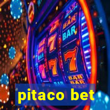 pitaco bet