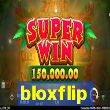 bloxflip