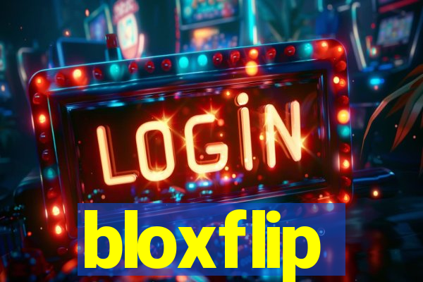 bloxflip