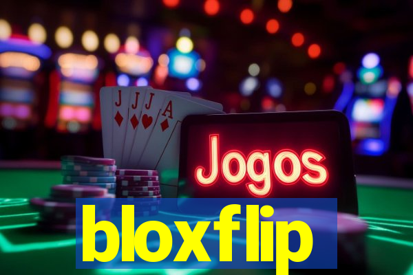 bloxflip