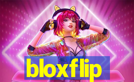 bloxflip