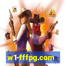 w1-fffpg.com