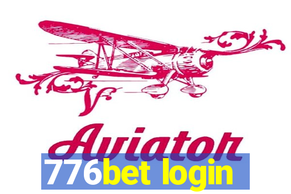 776bet login