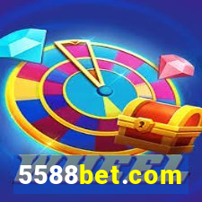 5588bet.com