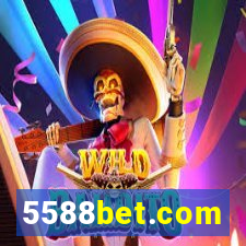 5588bet.com