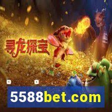 5588bet.com