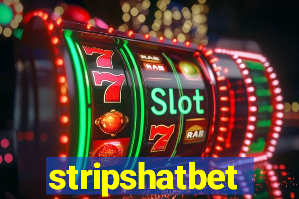 stripshatbet