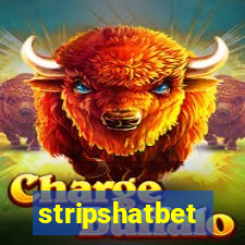 stripshatbet