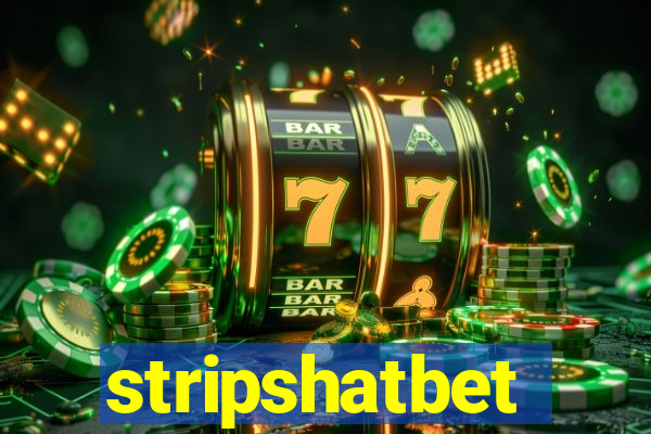 stripshatbet