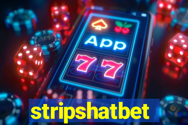 stripshatbet