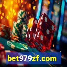 bet979zf.com