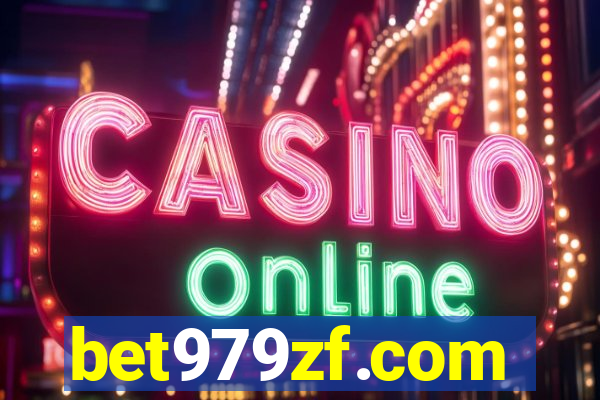 bet979zf.com