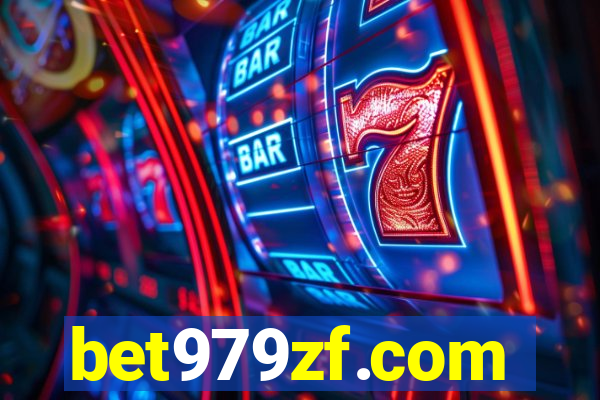 bet979zf.com