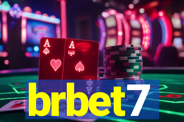 brbet7