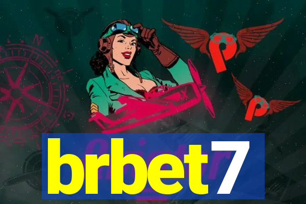 brbet7