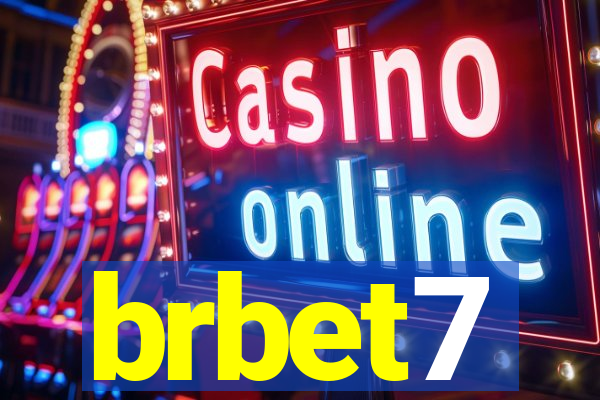 brbet7