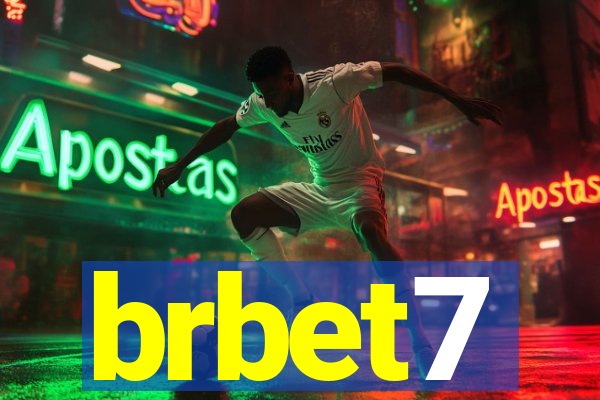 brbet7