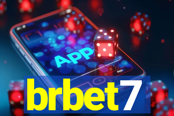 brbet7