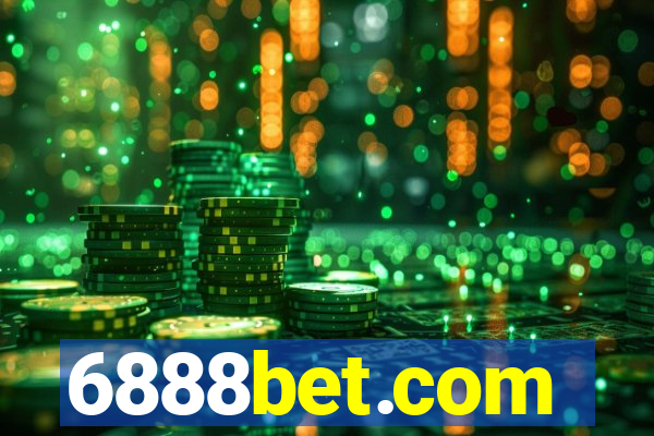 6888bet.com