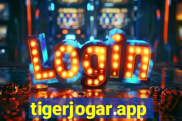 tigerjogar.app