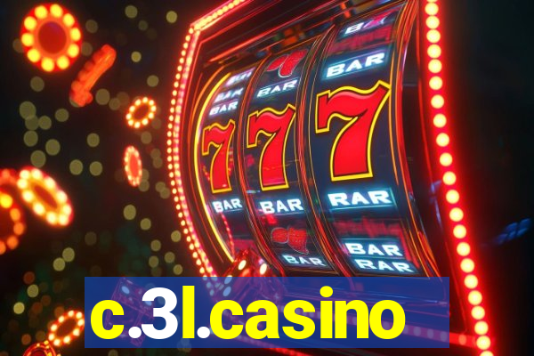 c.3l.casino