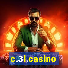 c.3l.casino