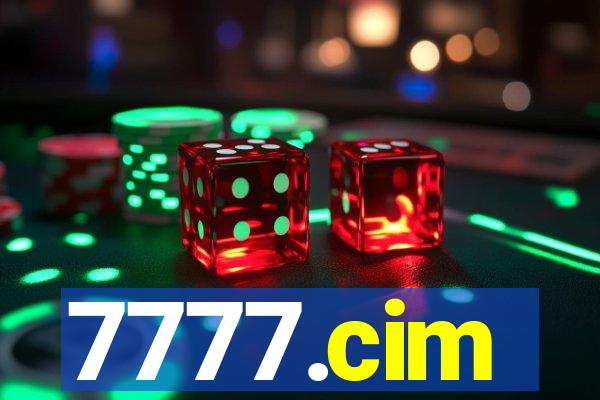 7777.cim