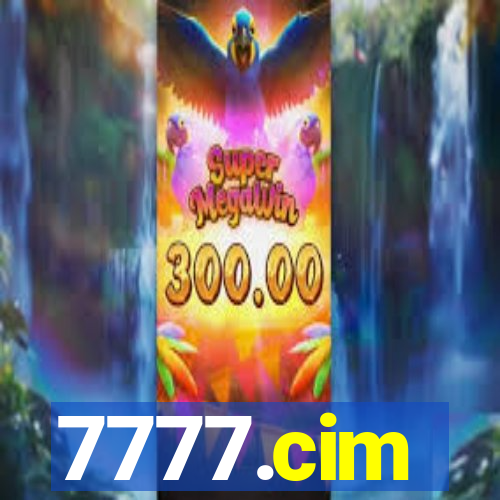 7777.cim