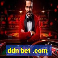 ddn bet .com