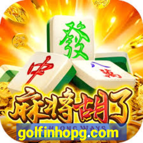 golfinhopg.com