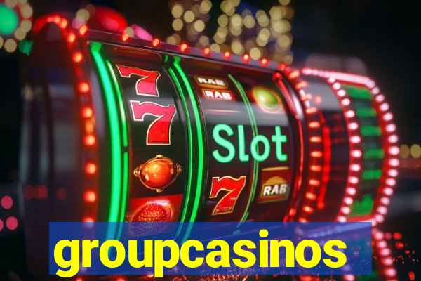 groupcasinos